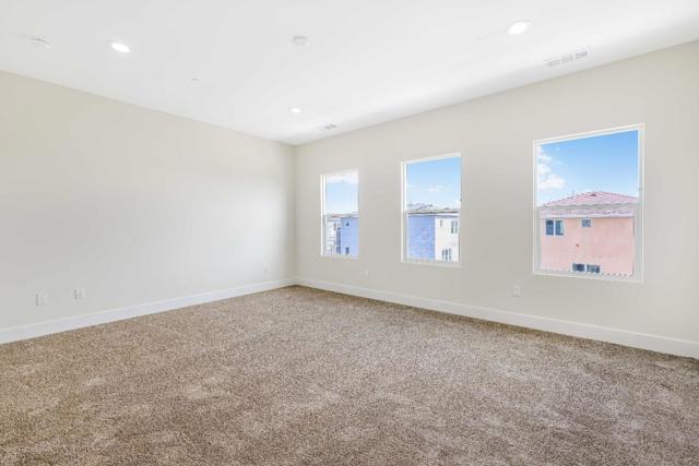 MLS #ML82012836 image #79