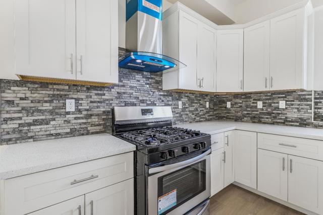 MLS #ML82012836 image #8