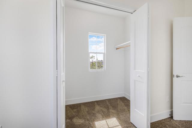 MLS #ML82012836 image #80