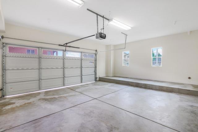 MLS #ML82012836 image #81