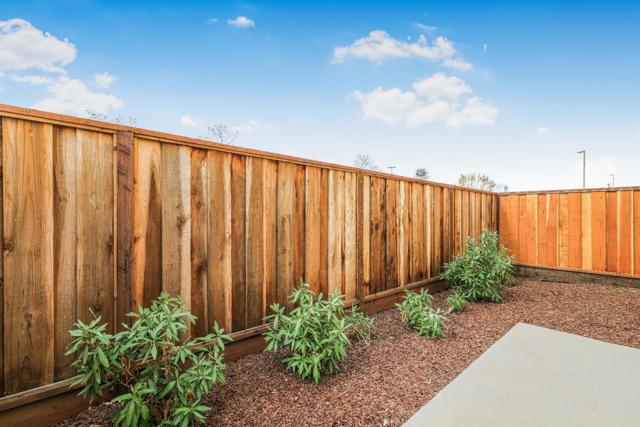 MLS #ML82012836 image #82