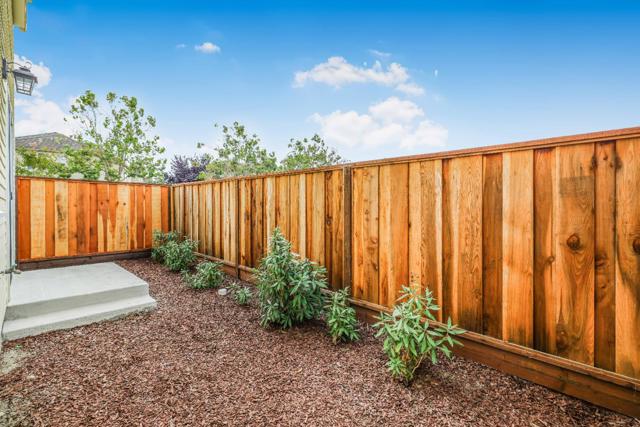 MLS #ML82012836 image #84