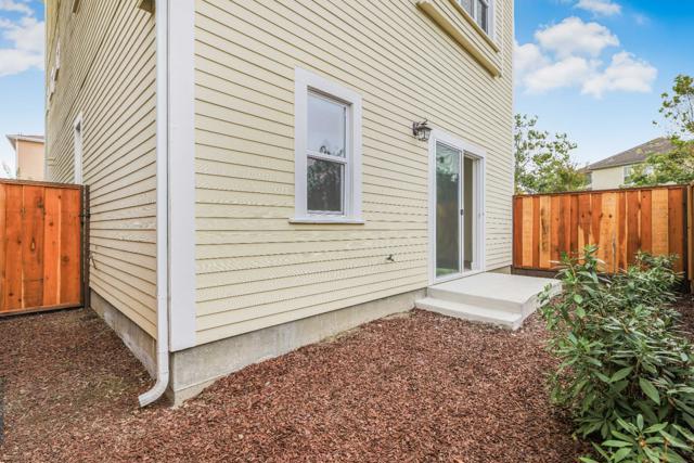 MLS #ML82012836 image #85