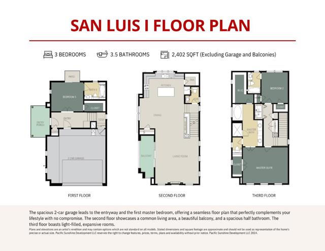 MLS #ML82012836 image #86