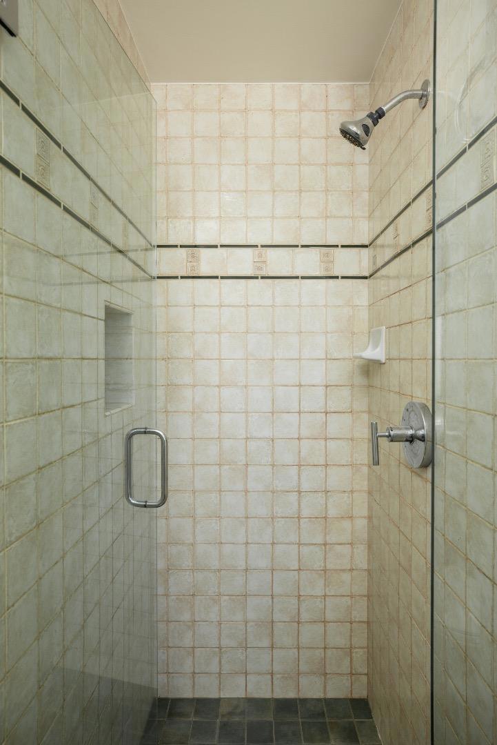 MLS #ML82012868 image #10