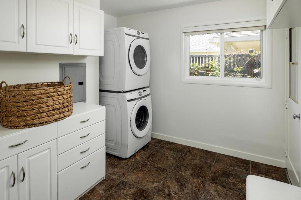 MLS #ML82012868 image #11