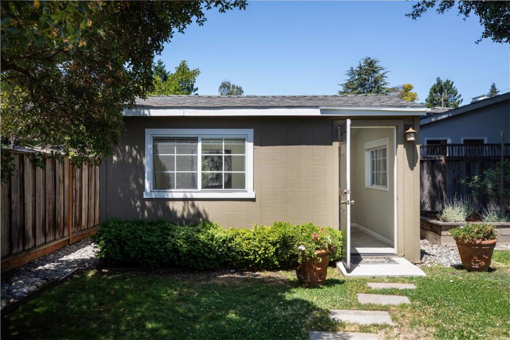 MLS #ML82012868 image #12