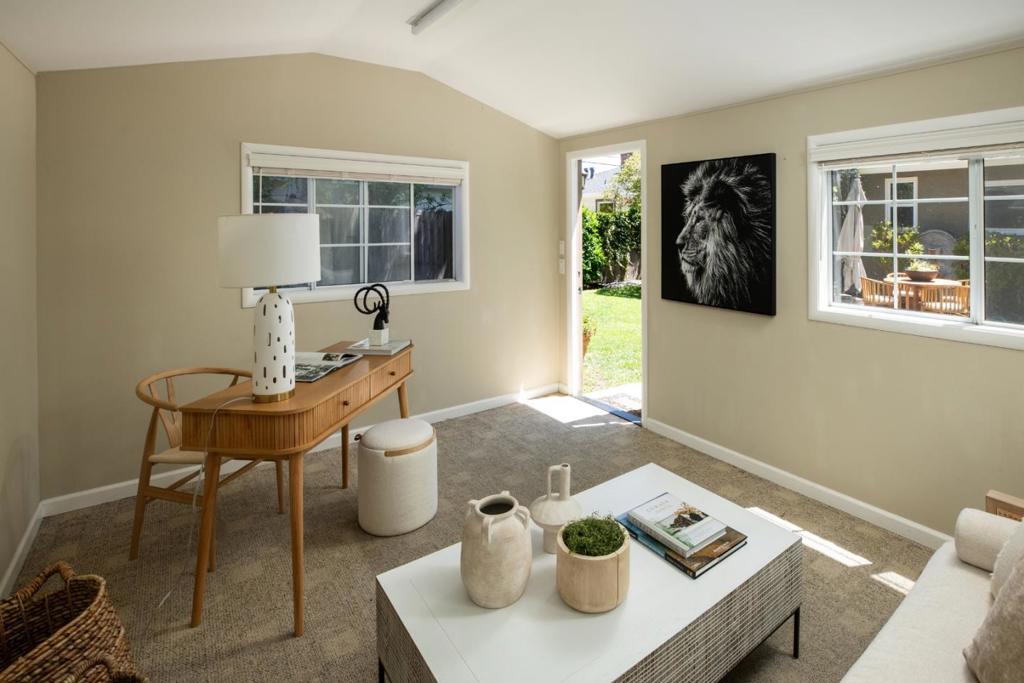 MLS #ML82012868 image #13