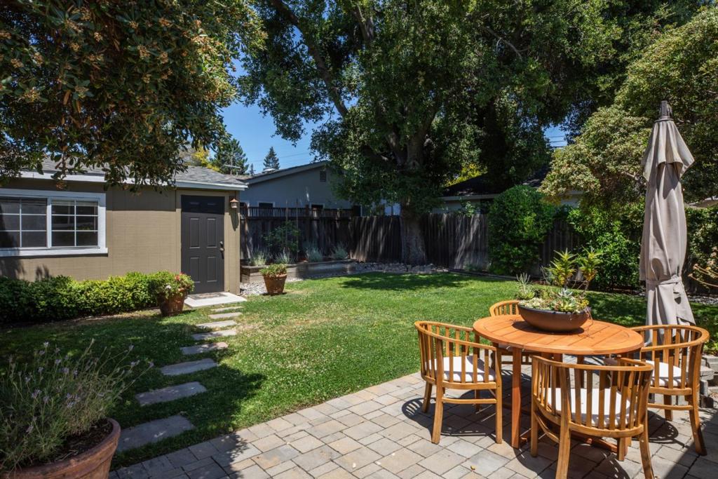 MLS #ML82012868 image #14