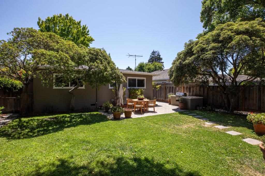 MLS #ML82012868 image #15