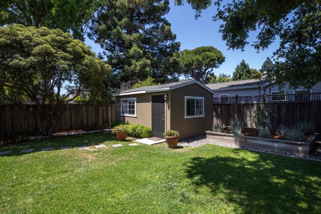 MLS #ML82012868 image #16