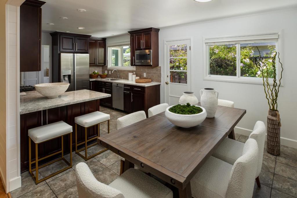 MLS #ML82012868 image #3