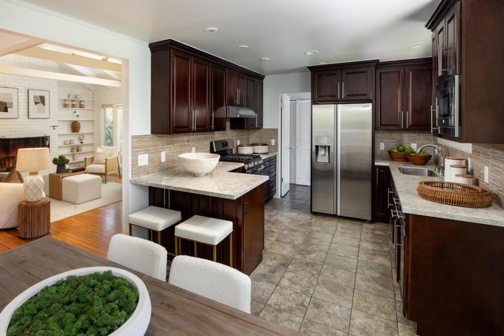 MLS #ML82012868 image #4