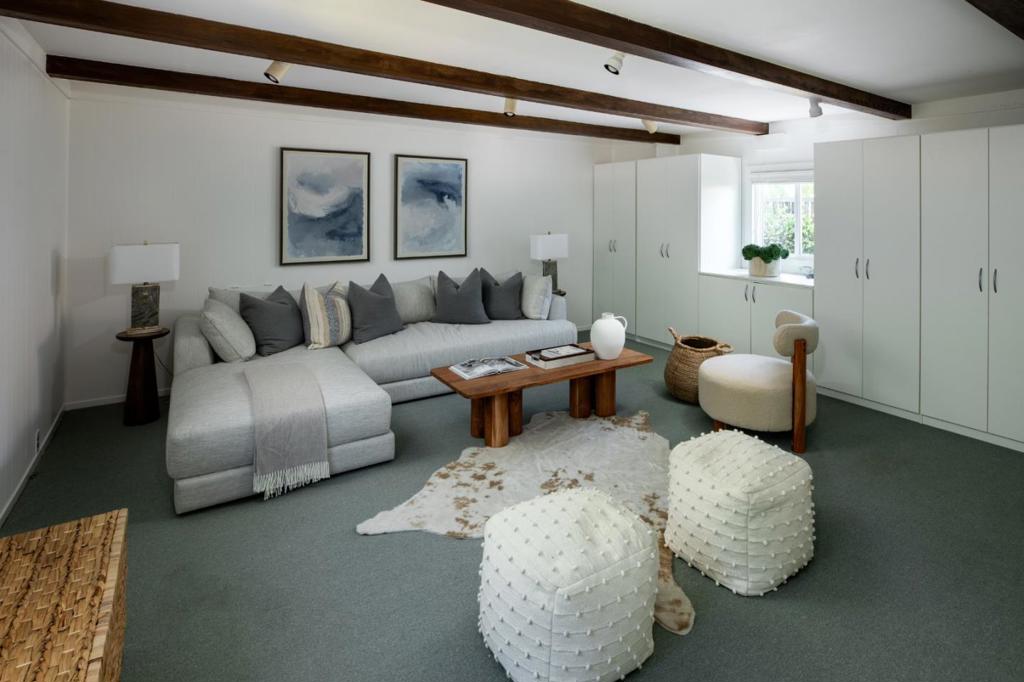 MLS #ML82012868 image #5