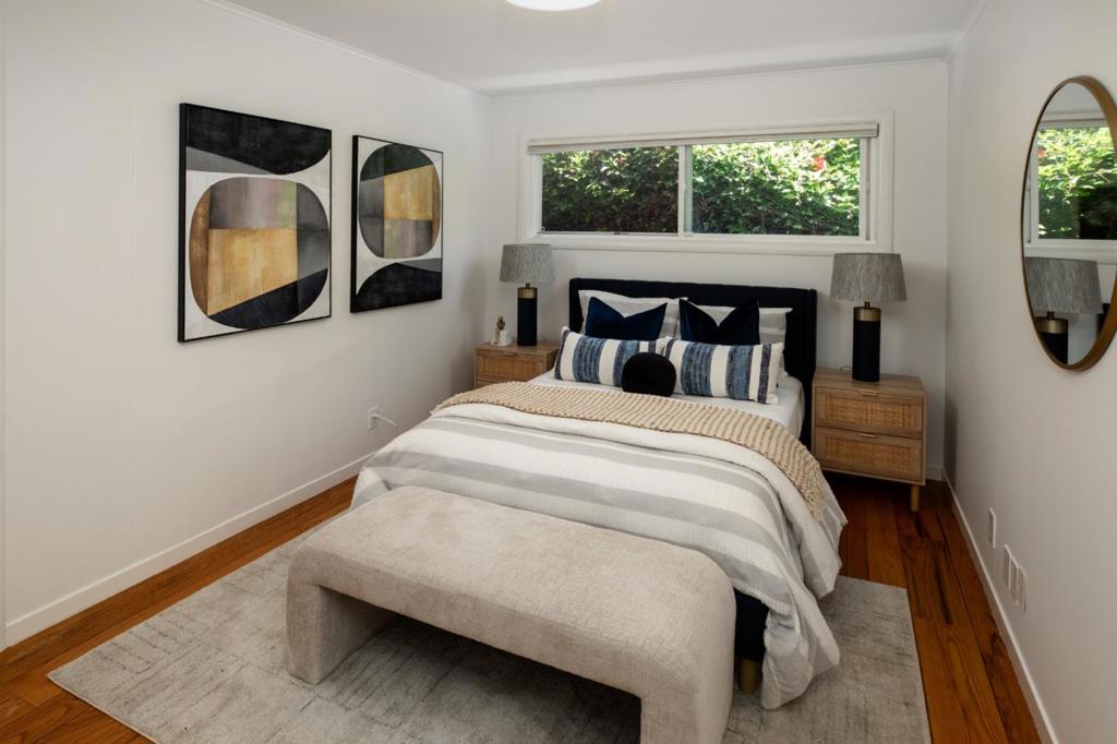 MLS #ML82012868 image #6