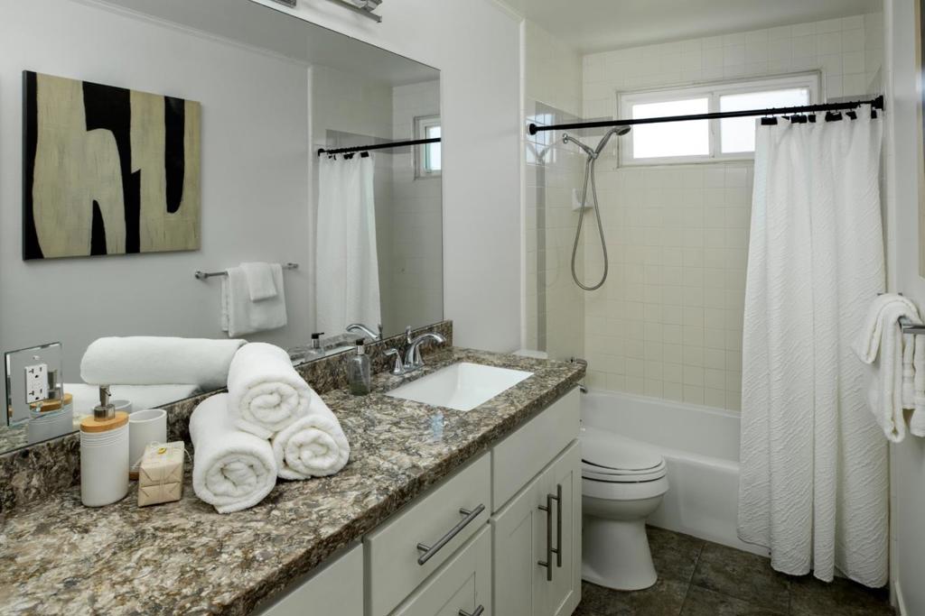 MLS #ML82012868 image #7