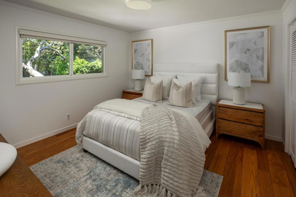 MLS #ML82012868 image #8