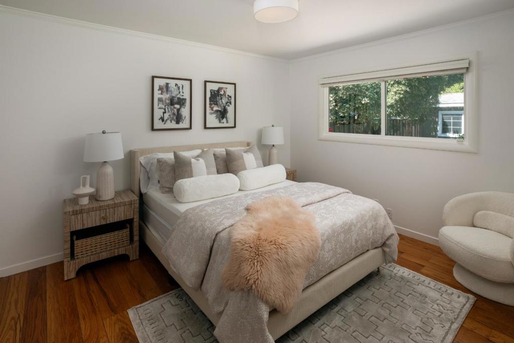 MLS #ML82012868 image #9