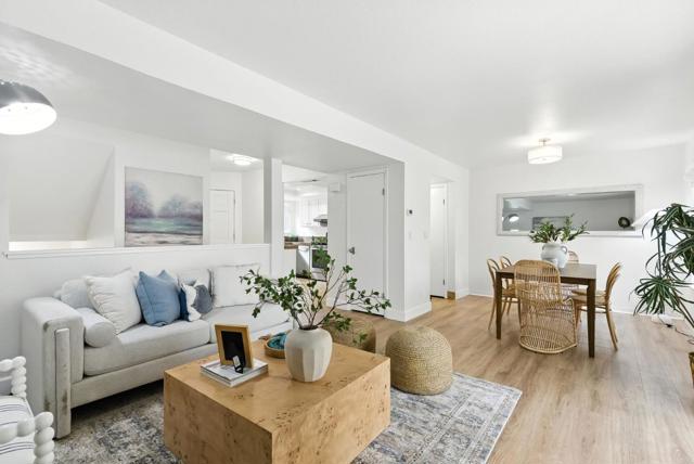 MLS #ML82012884 image #1