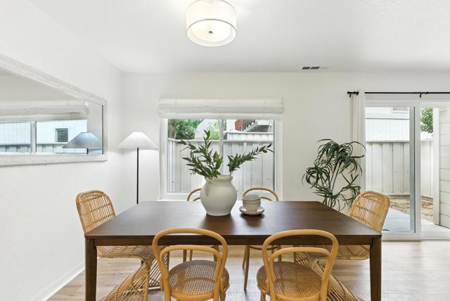 MLS #ML82012884 image #10