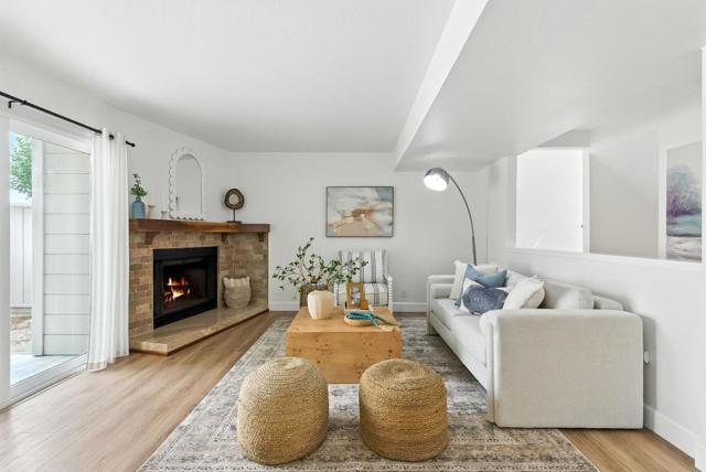 MLS #ML82012884 image #11