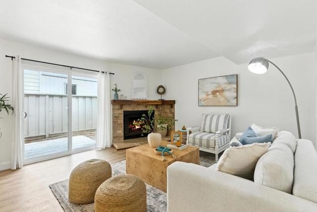 MLS #ML82012884 image #12