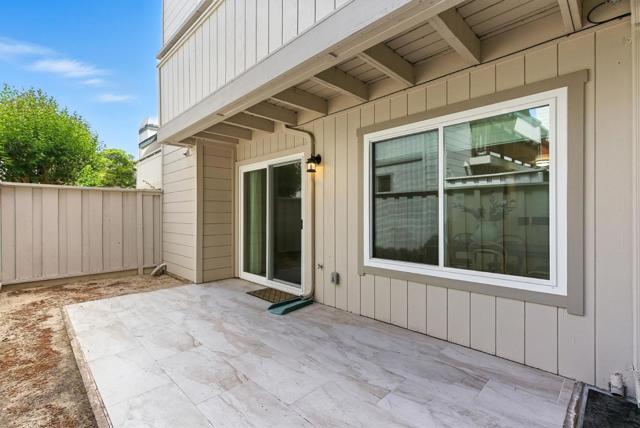 MLS #ML82012884 image #13