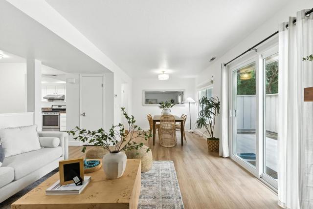 MLS #ML82012884 image #15