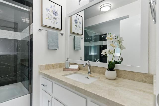 MLS #ML82012884 image #16