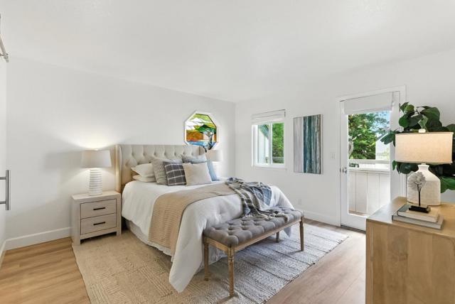 MLS #ML82012884 image #17