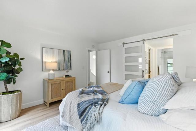 MLS #ML82012884 image #19