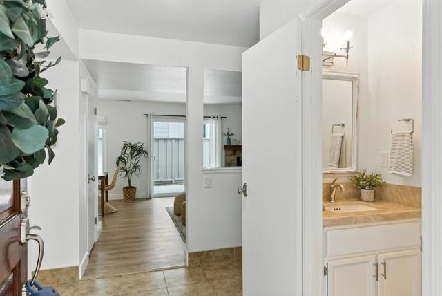 MLS #ML82012884 image #2