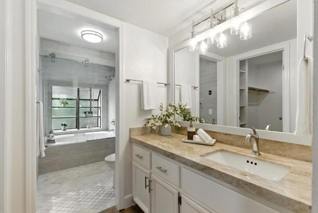 MLS #ML82012884 image #20