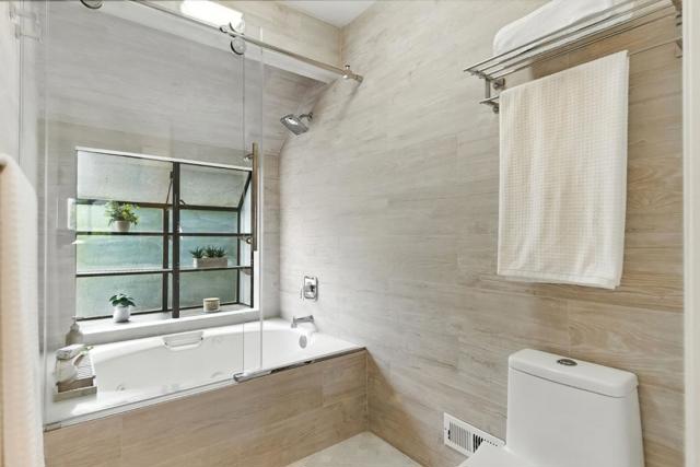 MLS #ML82012884 image #21