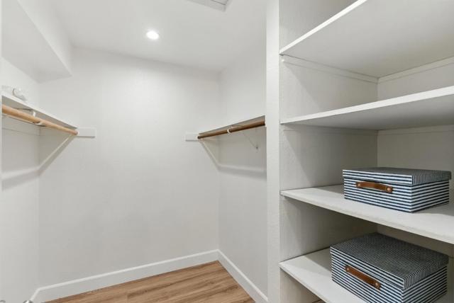 MLS #ML82012884 image #22