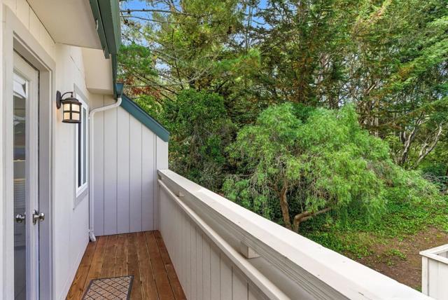 MLS #ML82012884 image #23