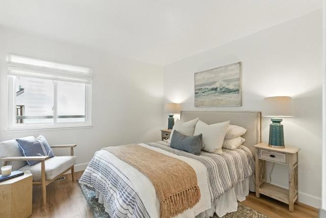 MLS #ML82012884 image #25