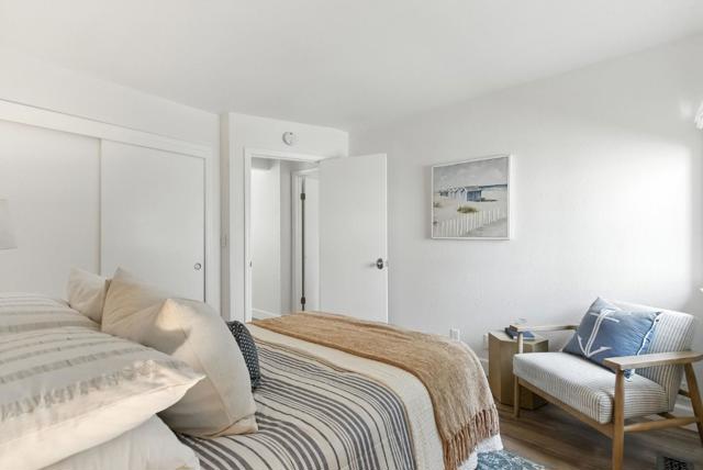 MLS #ML82012884 image #26