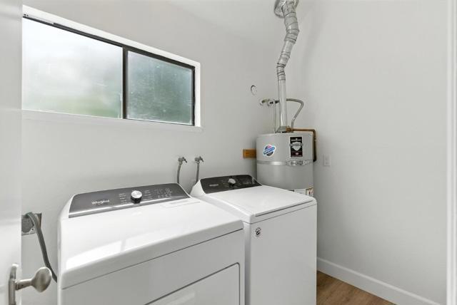 MLS #ML82012884 image #27