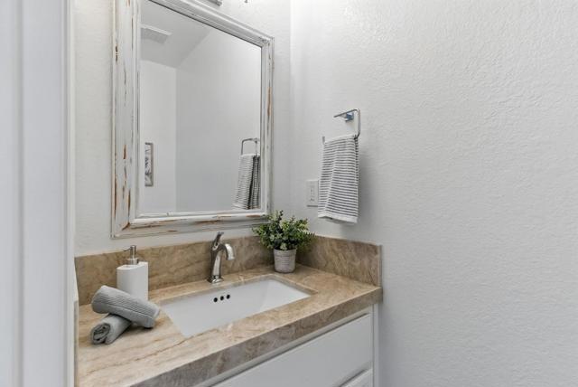 MLS #ML82012884 image #3