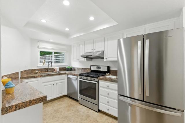 MLS #ML82012884 image #4