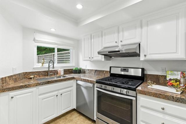 MLS #ML82012884 image #5