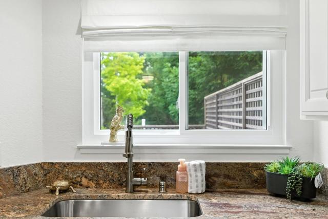 MLS #ML82012884 image #7