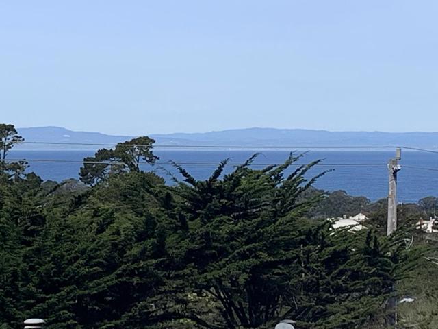 MLS #ML82012967 image #0