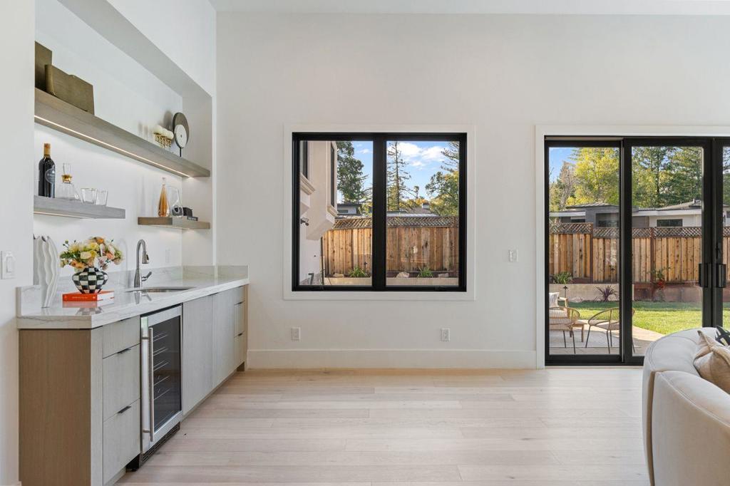 MLS #ML82012969 image #10