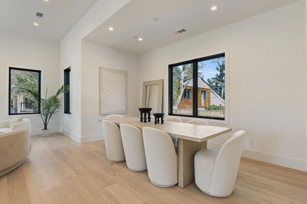 MLS #ML82012969 image #11