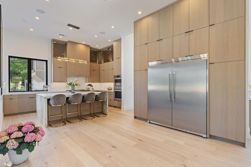 MLS #ML82012969 image #12