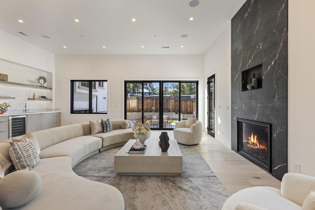 MLS #ML82012969 image #13