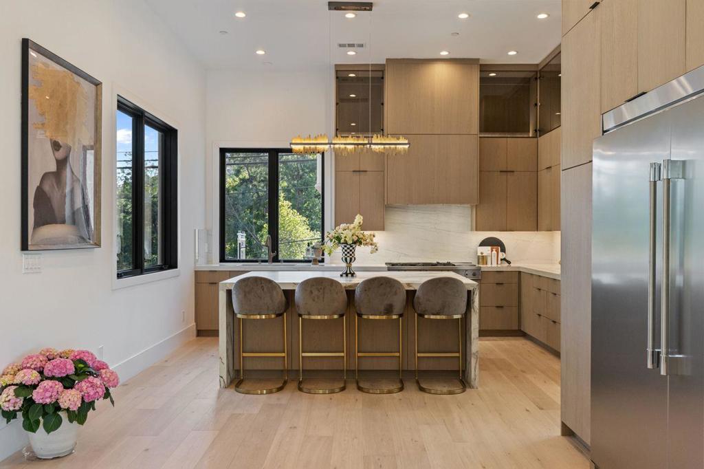 MLS #ML82012969 image #14