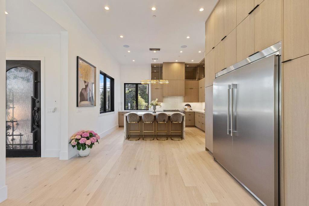 MLS #ML82012969 image #15